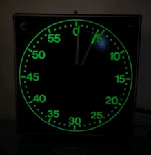 Vintage gralab model for sale  Decatur