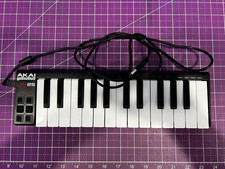 Akai lpk pro for sale  Wesley Chapel