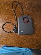 Heizung maschine gebraucht kaufen  Kelkheim