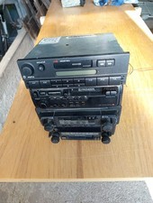 majestic autoradio usato majestic autoradio usato Goito