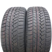 Continental 255 r17 gebraucht kaufen  Berlin