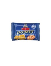Forno damiani croccantelle usato  Sandigliano