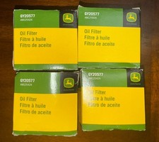 Lot john deere for sale  Sumter