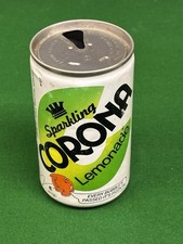 drinks soft drinks for sale drinks soft drinks for sale CHESTERFIELD