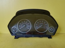Bmw series speedometer for sale  Shipping to Ireland