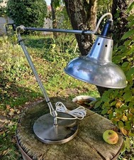 Lampe bureau georges d'occasion  Voves