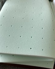 Best price mattress for sale  Dawsonville
