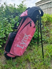 Lynx ladies golf d'occasion  Expédié en Belgium