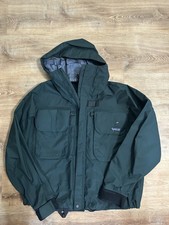 Patagonia men sst for sale  Columbia