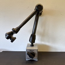 Mitutoyo 7033b dial for sale  NORWICH