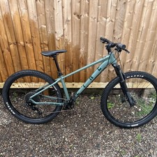 Calibre line small for sale  KIDDERMINSTER