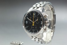 Exc tissot sport d'occasion  Expédié en Belgium