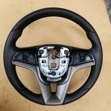 2012 2016 chevy for sale  York
