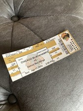 Nhl chicago blackhawks for sale  Schaumburg