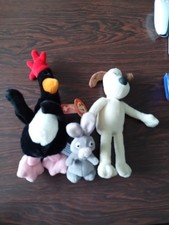 anime plush toys for sale anime plush toys for sale RUNCORN