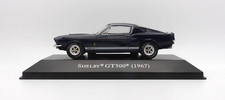 Deagostini ford mustang for sale  KETTERING