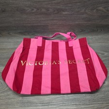 Victorias secret tote for sale  Moses Lake