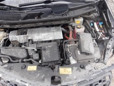 Prius 2013 seat for sale  Chehalis