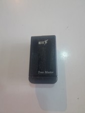 Tone master pager for sale  COVENTRY