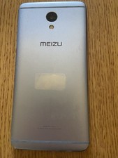 m5 meizu usato m5 meizu usato Valverde