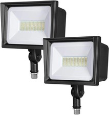 Dewenwils 65w led for sale  Holiday