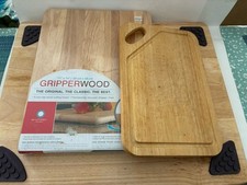 Lot cutting boards for sale  Oswego