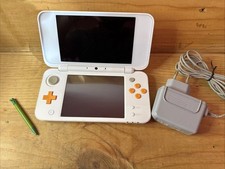 Console new 2ds d'occasion  Prayssac