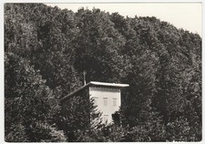 Maresca san marcello usato  Isola Vicentina