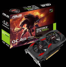 Asus cerberus geforce d'occasion  Mérinchal