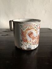 Edward vii antique for sale  TENBY