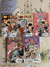 One piece 73 usato  Brescia