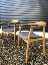 Hans wegner danish for sale  BRISTOL