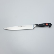 Wusthof classic 4522 for sale  Portland