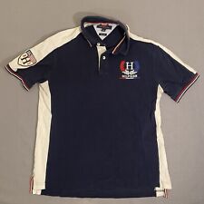 Tommy hilfiger big for sale  Charlotte