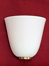 Wandlampe sompex 3830 gebraucht kaufen  Hamburg