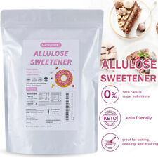 Dolcificante all allulosio usato Dolcificante all allulosio usato  Spedire a Italy