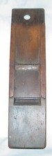 Primitive antique kitchen for sale  Indianapolis