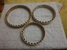 Vintage tala metal for sale  BLACKBURN