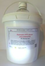 Rtv elastomere silicone d'occasion  Grandfresnoy