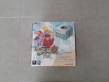 Console nintendo gamecube d'occasion  Saint-Philbert-de-Grand-Lieu