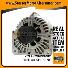 Fits renault megane for sale  BRADFORD