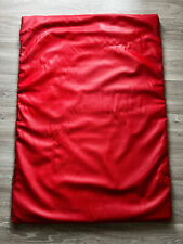 Hundematte hundebett kunstlede gebraucht kaufen  Springe