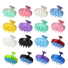 Massage comb clean for sale  UK