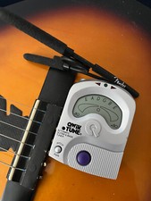 Fender guitar capo for sale  Canoga Park