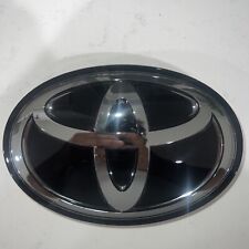 Genuine toyota oem for sale  Victorville