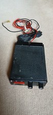 realistic amplifier for sale realistic amplifier for sale SUNDERLAND