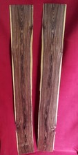 Rosewood from brazil d'occasion  Expédié en Belgium