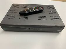 Decoder humax 5100 usato  Novi Ligure
