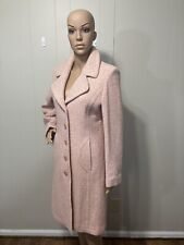 Stylish fitted braetan for sale  Eden