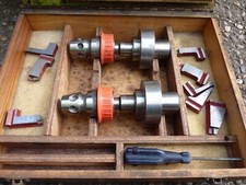 Eminent sweden jahrl for sale  NEWARK